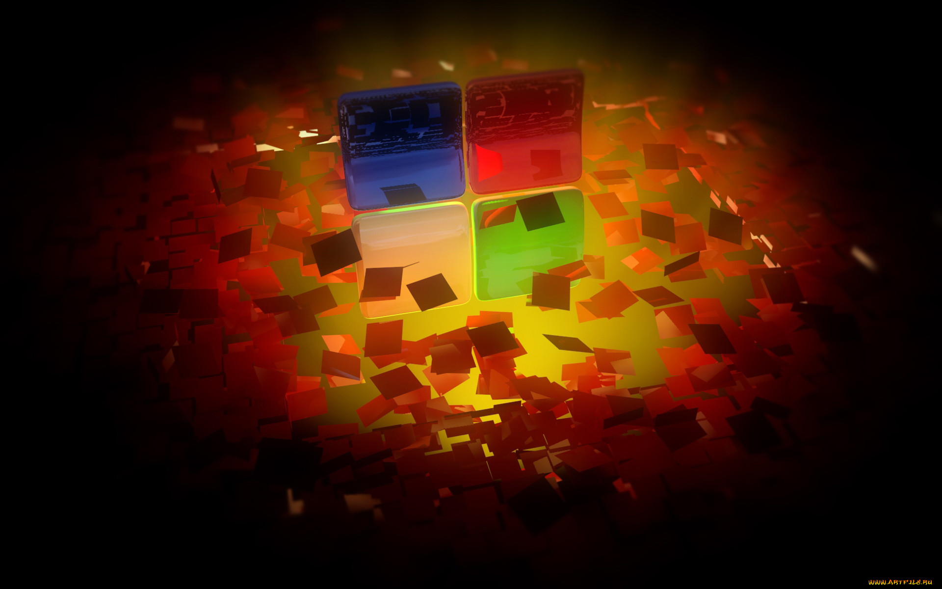, unknown, , windows